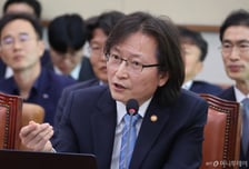 수천억 과징금에 범죄 '낙인찍기'....3~5년 후 되돌려도 기업은 '만신창이'