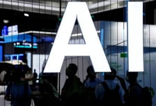 "개발속도 늦추자" 경고에도 월가 여전히 AI 투자…이유 보니