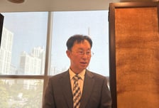 수도권 집만 늘려선 집값 못 잡는다… 국토연 원장 "균형발전이 먼저"