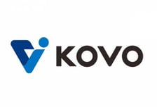 "협의 없이 결정? 7월부터 논의→일부 수용했다" KOVO, 대학배구연맹 발표에 유감 표명