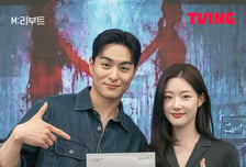 심은하 '초록 눈' 어떻게 나올까…32년 만에 'M' 리메이크