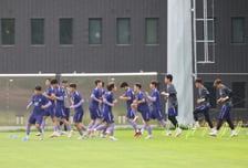 "무조건 금메달" 절박한 K축구, 오늘 아시안게임으로 반전 노린다