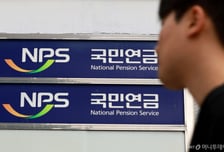 "한달 붓고 평생 연금" 중국인 꼼수 사라질까…국민연금 추납 수술