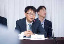 공장 전체를 AI로 가동…정부, 전북·경남서 '피지컬AI' 기술 개발