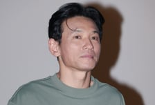 '황정민 스토킹' 40대女, '벌금 600만원' 불복…검찰과 쌍방 항소