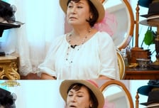 박원숙, 사고로 숨진 아들…"죄책감에 손녀에 오피스텔·차 선물"