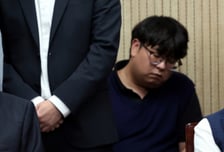 "서울시민 81.3% 시내버스 파업 반대"…67%는 파업예고 몰라