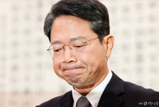 김승원 "문과라 신약 성능 몰랐다" 발언 사과..."송구하게 생각"