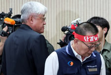서울 시내버스 노조 "자정까지 대기"…결렬시 16일 첫차부터 파업