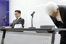 수시 마감 전 '최종경쟁률' 공개한 대학 17개…"접수 취소 조치도 검토"