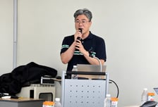 "4000가구 시청률 조사는 한계…1800만 IPTV 기반 'TV 인덱스'가 대안"
