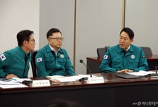 오세훈 "시내버스 파업 철회 환영…갈등 불씨는 남아"