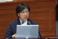 복수국적자, 기초연금 받으려면 일정기간 '실거주 의무' 논의 착수