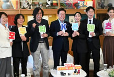 [단독]불법 저작물 5.5만건 적발했는데…4년간 수사 의뢰는 '단 6건'