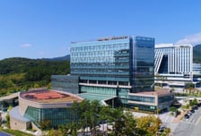 [단독]산단공, 교육비로 전자제품 5억 '꿀꺽'...환수도 징계도 없었다