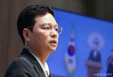 野박정훈 "민주당의 김승원 감싸기, 세종메디칼 피해 주주들 억장 무너뜨려"