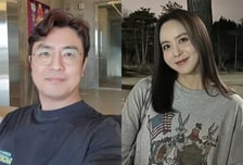 "지인과 불륜" 최동석만 항소, 박지윤은 포기했다...11월 결론