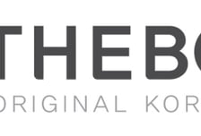 더본코리아, 물품대금 카드결제 도입…"가맹점 자금운용 부담 낮춘다"