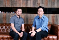 네오위즈, '영웅전설3 하얀마녀' IP 확보…콘솔 신화 이어간다