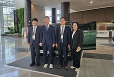 신승규 현대차그룹 부사장 "수소, 에너지 시스템 유연성 제고에 기여"