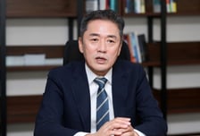 황현선 "혁신당, 교섭단체 구성요건 10석 제시…與 행동으로 증명해야"