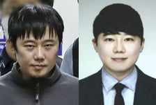 누구세요?..."살인범 전주환 공개 사진, 실물과 딴판" 황당[뉴스속오늘]
