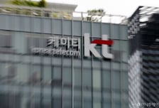 KT·KISTI, 국내 첫 한·미 400G 연구망 개통…대역폭 4배 확대