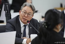 민주당 "국힘, 왜곡과 조롱으로 청문회 변질…답정너식 질의, 옥에 티"