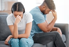 "재산분할 안 하기로 했잖아"…이혼 전 쓴 각서, 정말 효력 있을까