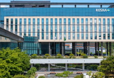 [단독]'직업병 의사' 키우던 곳인데…"전문의 못구해" 수련병원 반납