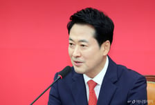 장동혁 "검찰 폐지 보름 남았는데 중수청장 없어…'치안진공' 상태"