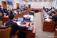 대미투자 보고 연기…산자위 전체회의 미뤄지면 한미 MOU도 순연