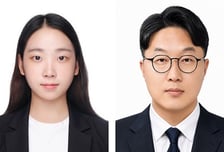 "600도서 코발트 뿜어낸다"… 한밭대, 연료전지 저온 한계 넘었다