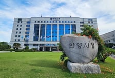 안양시 "지역 상권과 상생하는 축제"…안양춤축제 부대행사 확충