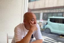 4년째 주호민 아들 학대 공방...그 교사에 '교권보호관' 붙는다