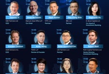'GoIPO 나스닥 세미나 2026', 21일 개막…무료 참가 신청 진행