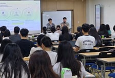 AI에 항공·바이오까지…대구가톨릭대 '취업 성공' 3종 세트 가동