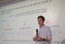 "월이용자수 2000만 목표"…놀유니버스, 4개 서비스 통합 승부수