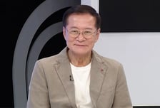 임병기, 사극 촬영 중 낙마해 '장애 5급'…"두개골 골절, 혼수상태"