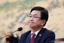 최교진 "수시 원서 구제신청 1200여명 중 250명만 구제 가능할 듯"