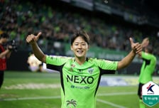 '이승우·티아고·이동준 선발' 전북, 운명의 日 가시와전 라인업 공개... ACLE 첫판 '승리 정조준' [전주 현장]