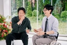 '유퀴즈' 유해진, 과거 주연상 놓치고 "상 때문에 연기하나"