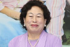 전원주 출연료가 70만원?…매니저 주장에 소속사 "사실무근"