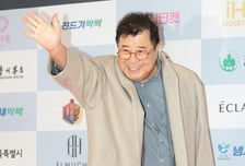 '백일섭 냄비' 아니었어? 20년 속았다...사진 무단사용→1억 배상