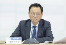고양시, 내년도 본예산 '선택과 집중'…사업 효과·재정 부담 면밀히 검증