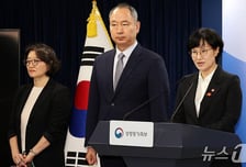 "먹기만 하면 임신중지" 미프진 국내 온다...미성년자는 어떻게?