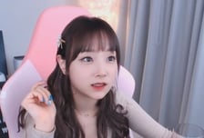 "유부남이 가슴 만져" 무죄 판결..."복수해줘" BJ파이 극단 시도