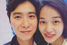 "이혼 후 아들 못봐"…고지용, 2년간 양육비 '5000만원 미지급'