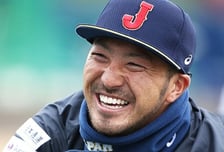 대충격! 日국대가 불에 달군 포크로 후배를 지졌다? 엽기 행각 파문 일파만파