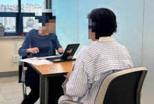 치매안심센터 257곳인데…인력 부족에 검사까지 수개월
